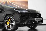 lamborghini-urus-4-0-v8-awd-2020-gasolina-3996cc