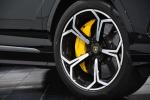 lamborghini-urus-4-0-v8-awd-2020-gasolina-3996cc