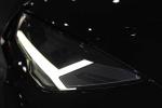 lamborghini-urus-4-0-v8-awd-2020-gasolina-3996cc