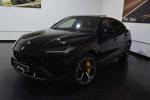 lamborghini-urus-4-0-v8-awd-2020-gasolina-3996cc