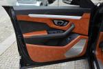 lamborghini-urus-4-0-v8-awd-2020-gasolina-3996cc