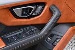 lamborghini-urus-4-0-v8-awd-2020-gasolina-3996cc