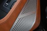 lamborghini-urus-4-0-v8-awd-2020-gasolina-3996cc