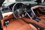 lamborghini-urus-4-0-v8-awd-2020-gasolina-3996cc