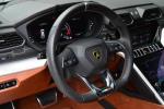 lamborghini-urus-4-0-v8-awd-2020-gasolina-3996cc