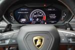 lamborghini-urus-4-0-v8-awd-2020-gasolina-3996cc