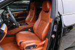 lamborghini-urus-4-0-v8-awd-2020-gasolina-3996cc