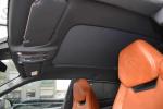 lamborghini-urus-4-0-v8-awd-2020-gasolina-3996cc