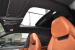 lamborghini-urus-4-0-v8-awd-2020-gasolina-3996cc