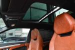 lamborghini-urus-4-0-v8-awd-2020-gasolina-3996cc
