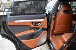lamborghini-urus-4-0-v8-awd-2020-gasolina-3996cc