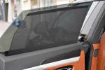 lamborghini-urus-4-0-v8-awd-2020-gasolina-3996cc