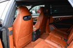 lamborghini-urus-4-0-v8-awd-2020-gasolina-3996cc