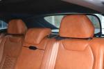 lamborghini-urus-4-0-v8-awd-2020-gasolina-3996cc