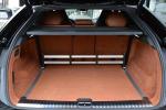 lamborghini-urus-4-0-v8-awd-2020-gasolina-3996cc