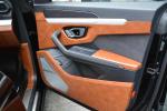 lamborghini-urus-4-0-v8-awd-2020-gasolina-3996cc
