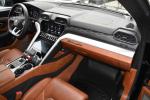 lamborghini-urus-4-0-v8-awd-2020-gasolina-3996cc