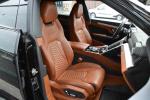 lamborghini-urus-4-0-v8-awd-2020-gasolina-3996cc