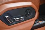 lamborghini-urus-4-0-v8-awd-2020-gasolina-3996cc