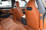 lamborghini-urus-4-0-v8-awd-2020-gasolina-3996cc