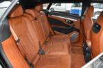 lamborghini-urus-4-0-v8-awd-2020-gasolina-3996cc