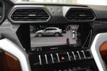 lamborghini-urus-4-0-v8-awd-2020-gasolina-3996cc