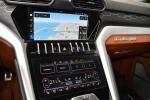 lamborghini-urus-4-0-v8-awd-2020-gasolina-3996cc