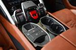 lamborghini-urus-4-0-v8-awd-2020-gasolina-3996cc