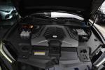 lamborghini-urus-4-0-v8-awd-2020-gasolina-3996cc