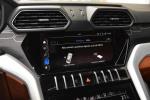 lamborghini-urus-4-0-v8-awd-2020-gasolina-3996cc