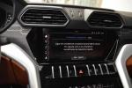 lamborghini-urus-4-0-v8-awd-2020-gasolina-3996cc