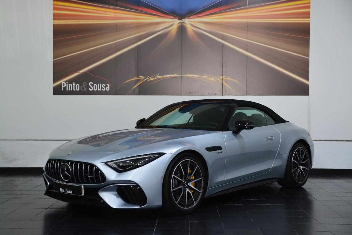mercedes-benz-sl-2024-gasolina-3982cc