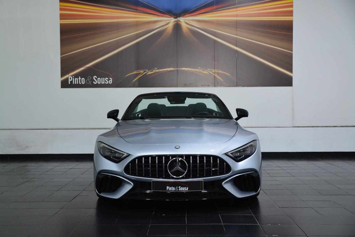 mercedes-benz-sl-2024-gasolina-3982cc