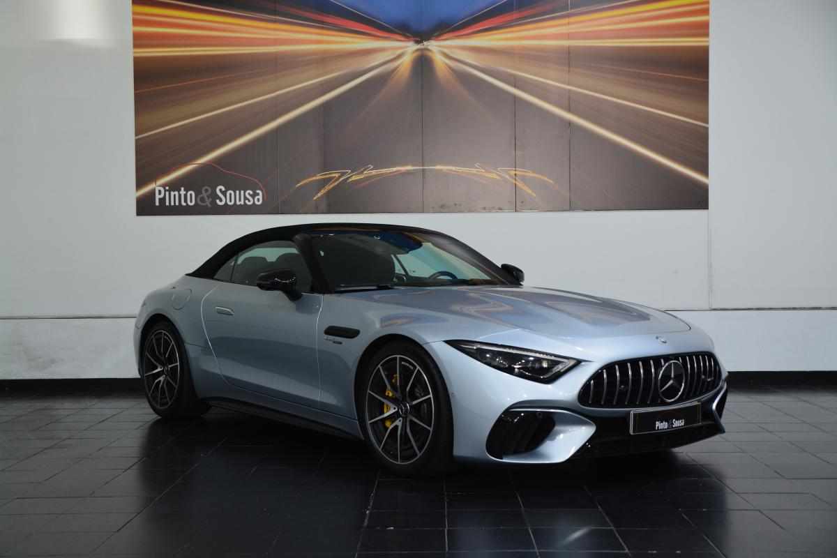 mercedes-benz-sl-2024-gasolina-3982cc