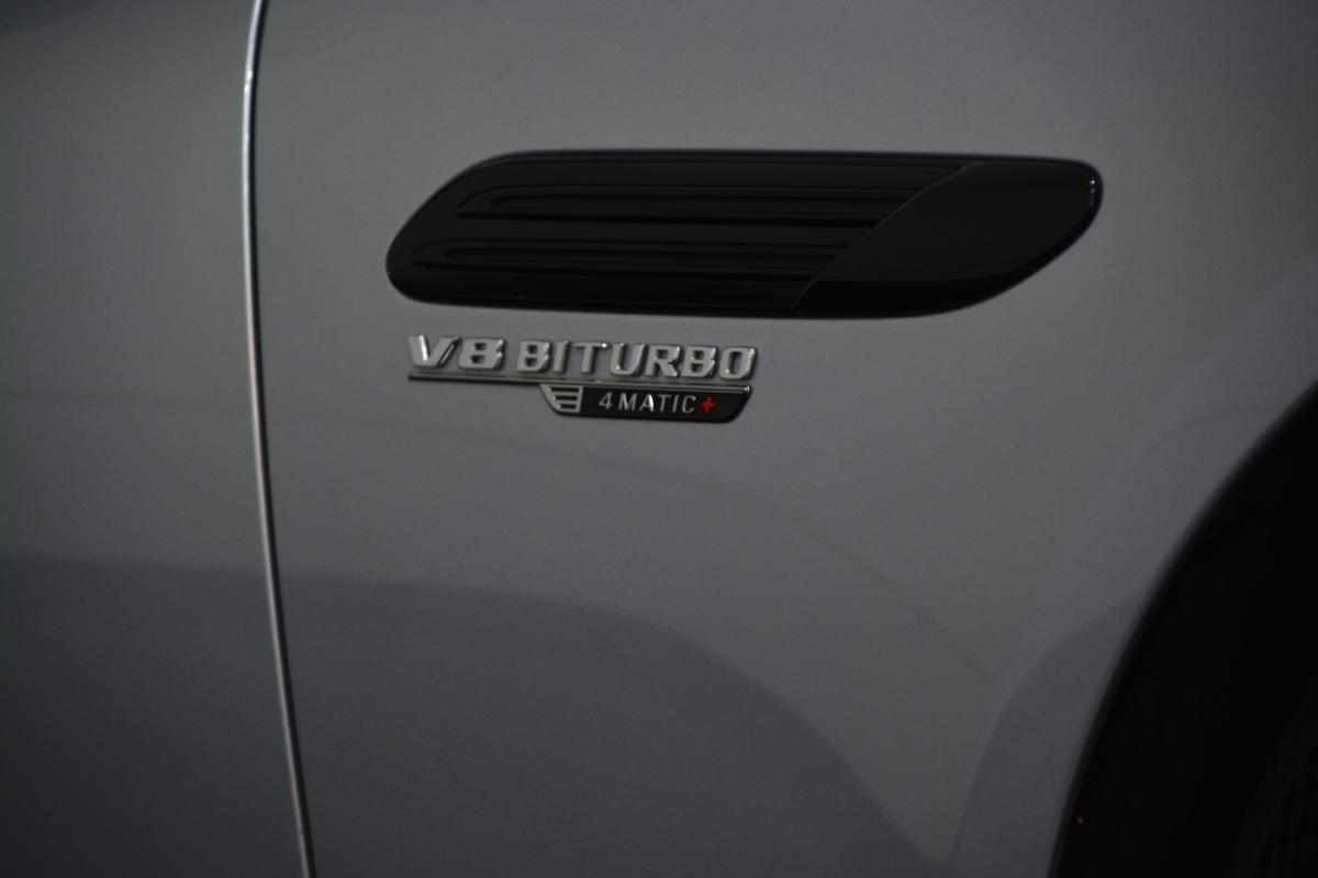 mercedes-benz-sl-2024-gasolina-3982cc