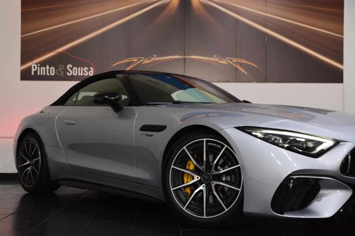 mercedes-benz-sl-2024-gasolina-3982cc