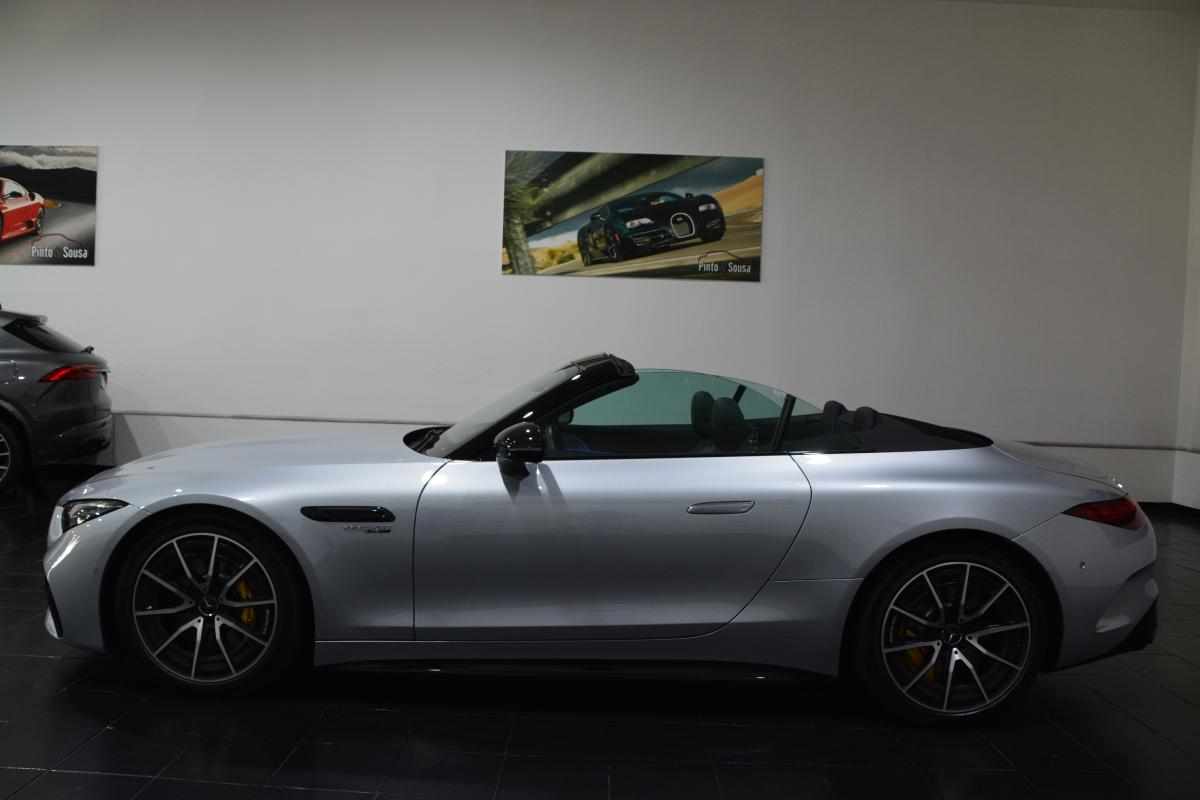 mercedes-benz-sl-2024-gasolina-3982cc