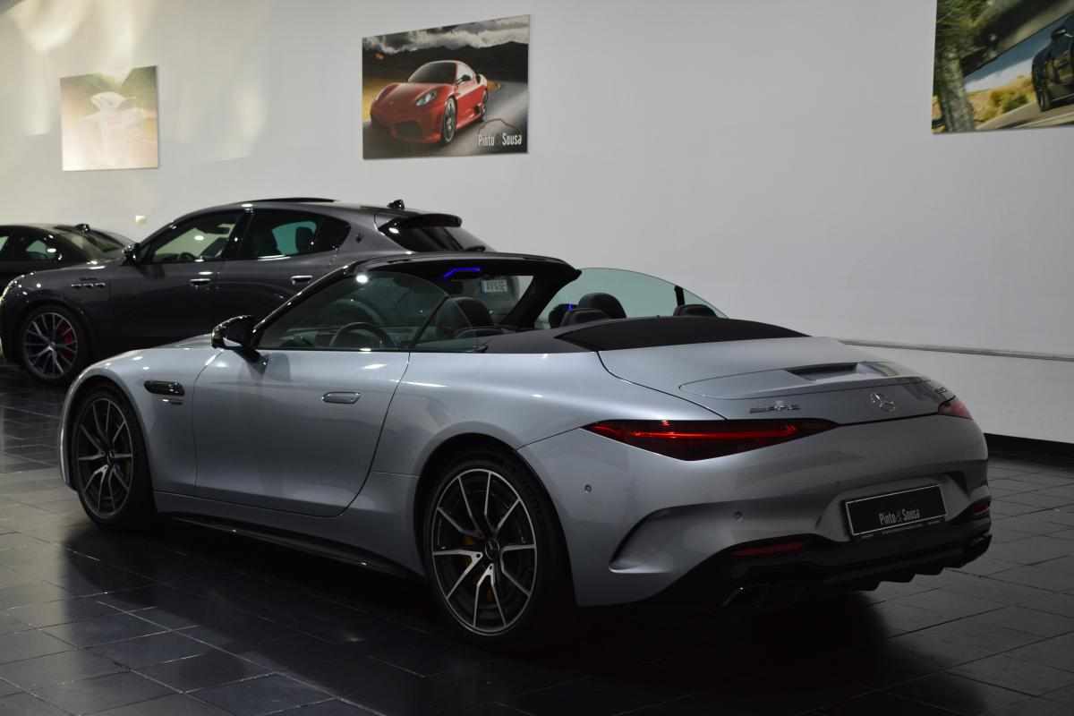 mercedes-benz-sl-2024-gasolina-3982cc