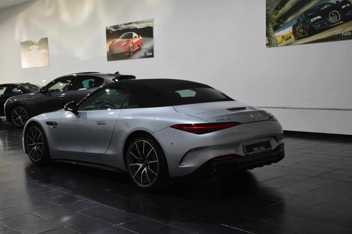 mercedes-benz-sl-2024-gasolina-3982cc