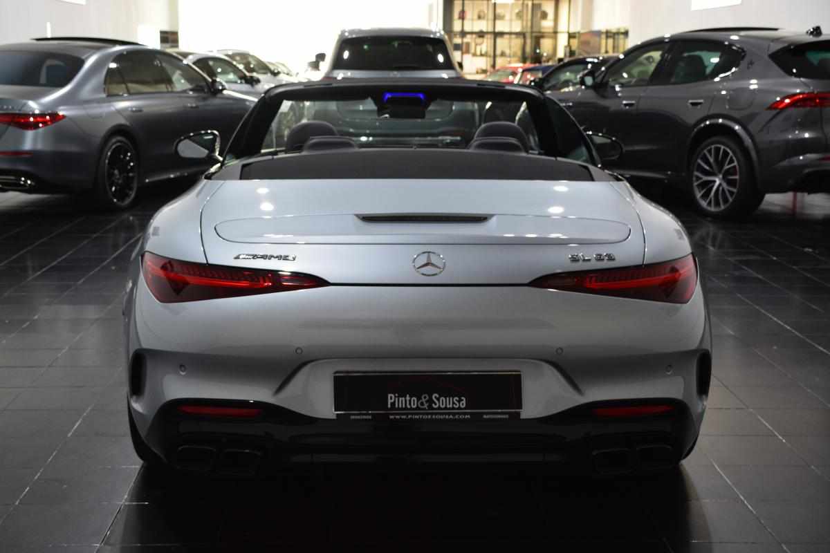 mercedes-benz-sl-2024-gasolina-3982cc