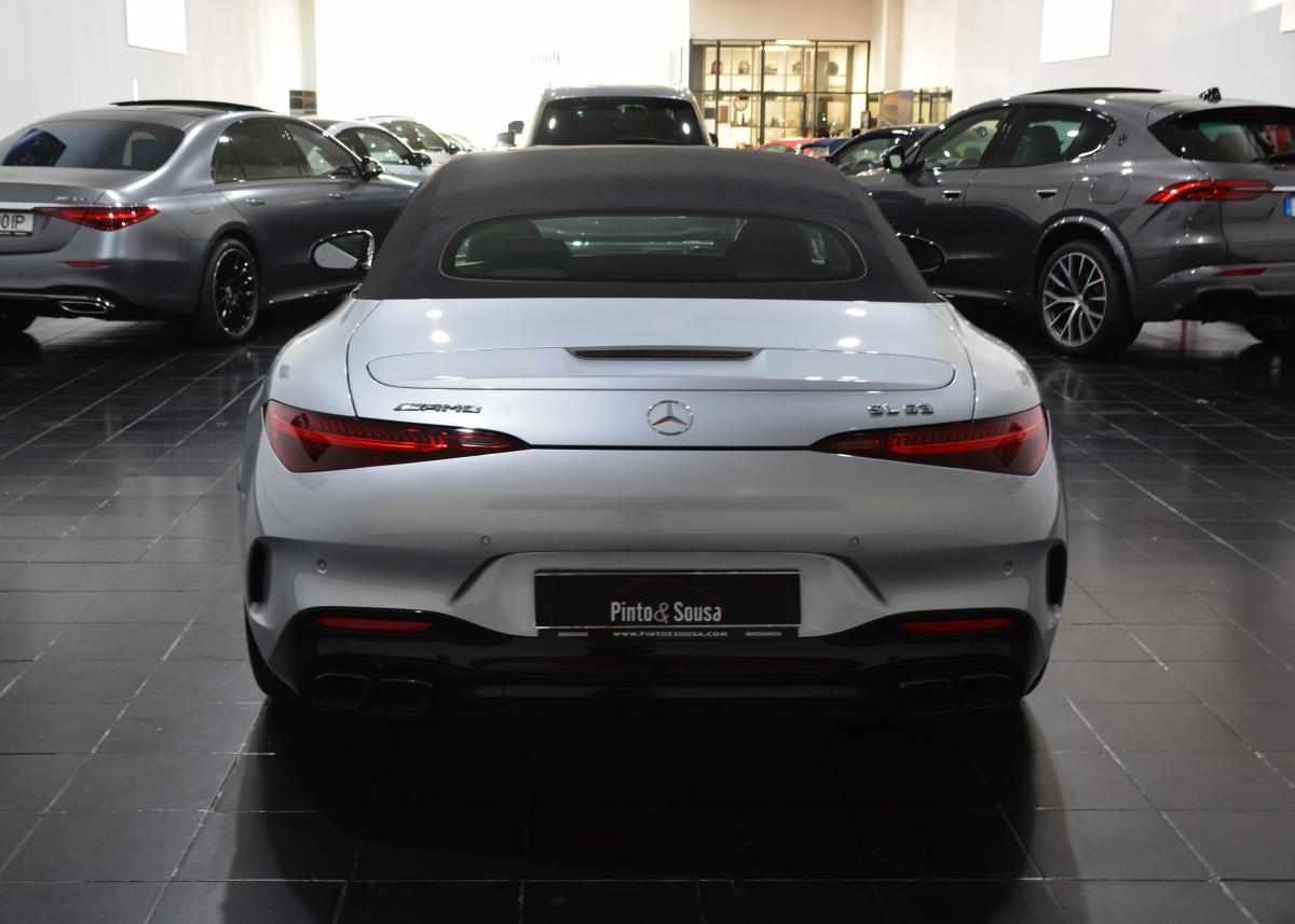 mercedes-benz-sl-2024-gasolina-3982cc