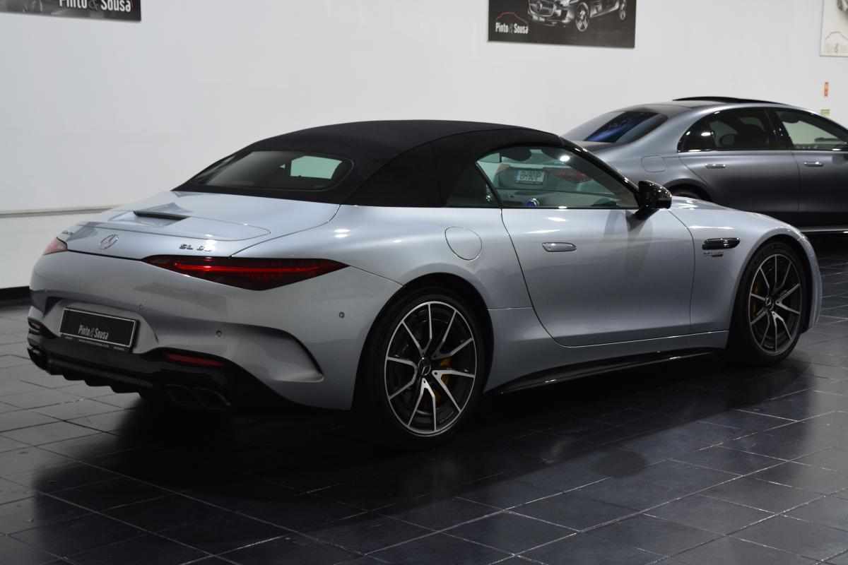mercedes-benz-sl-2024-gasolina-3982cc