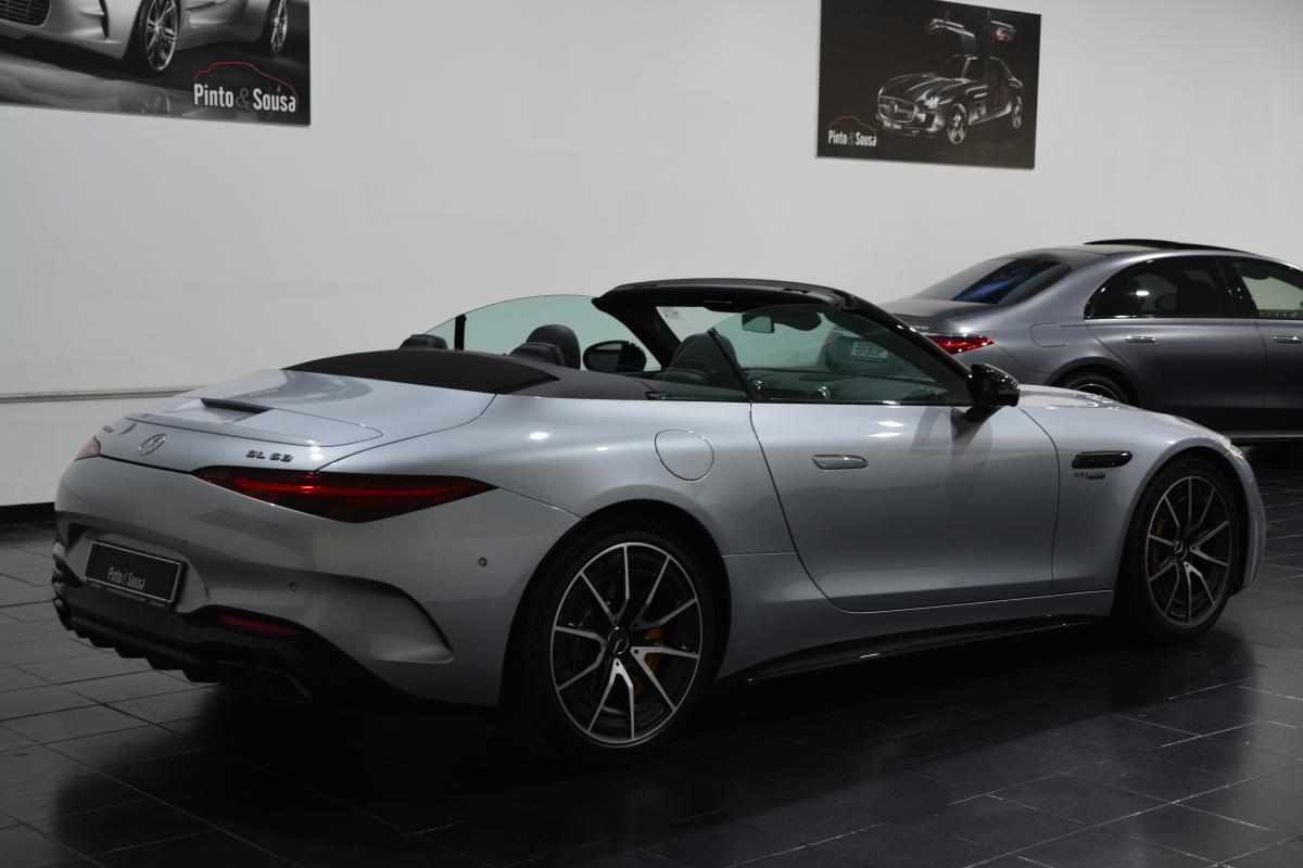 mercedes-benz-sl-2024-gasolina-3982cc