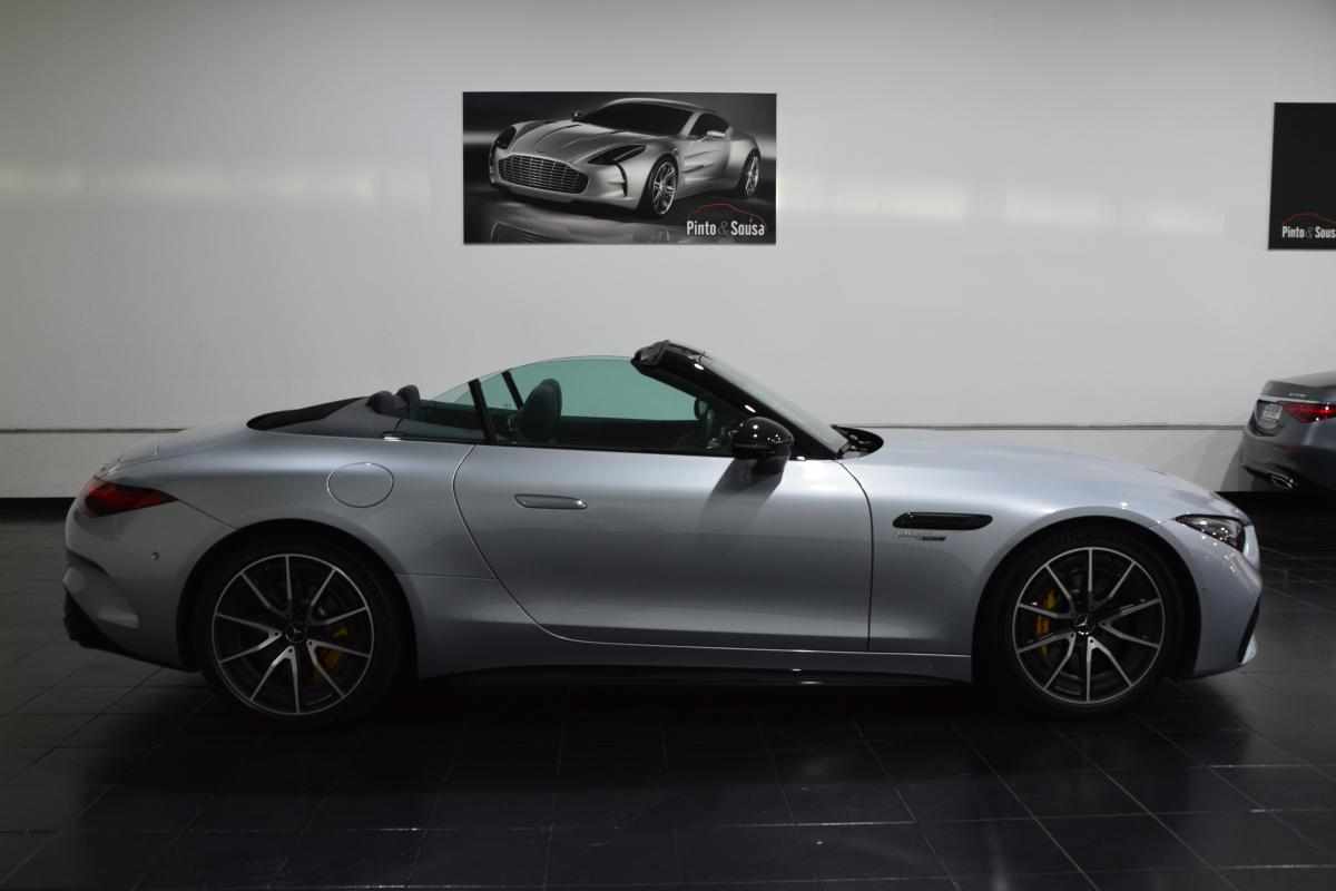 mercedes-benz-sl-2024-gasolina-3982cc