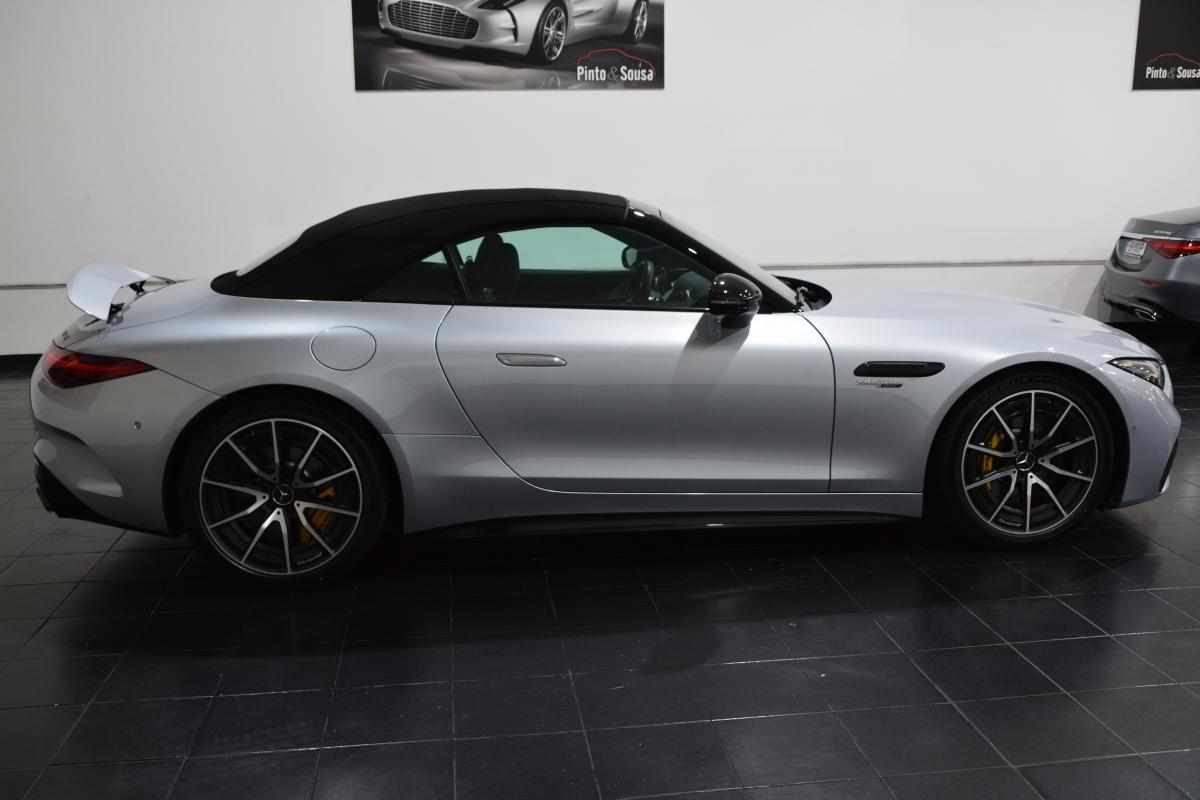 mercedes-benz-sl-2024-gasolina-3982cc