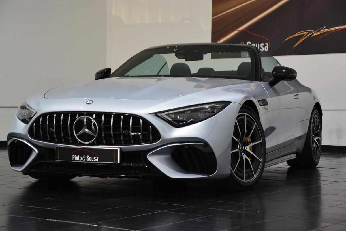 mercedes-benz-sl-2024-gasolina-3982cc