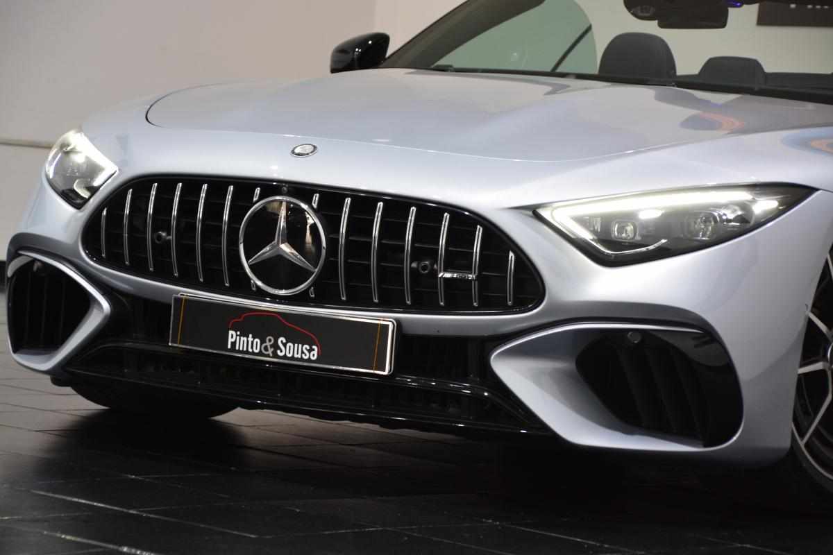 mercedes-benz-sl-2024-gasolina-3982cc