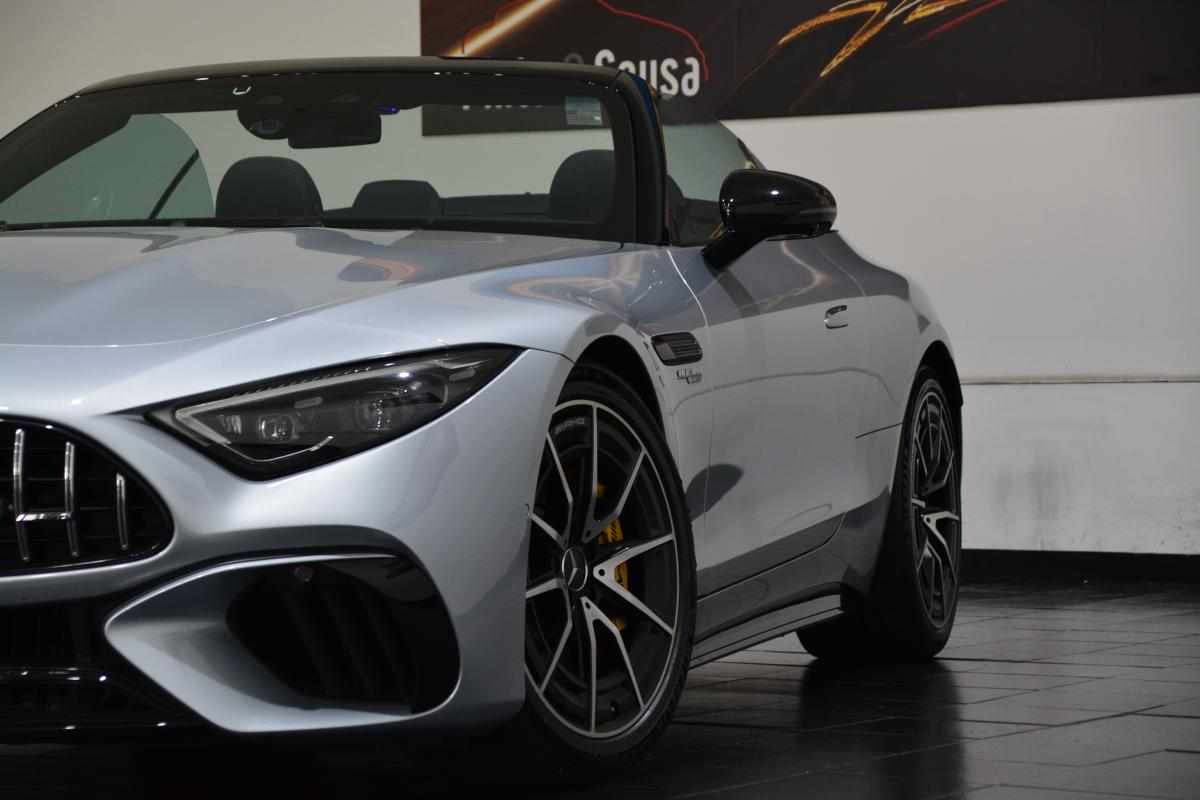 mercedes-benz-sl-2024-gasolina-3982cc