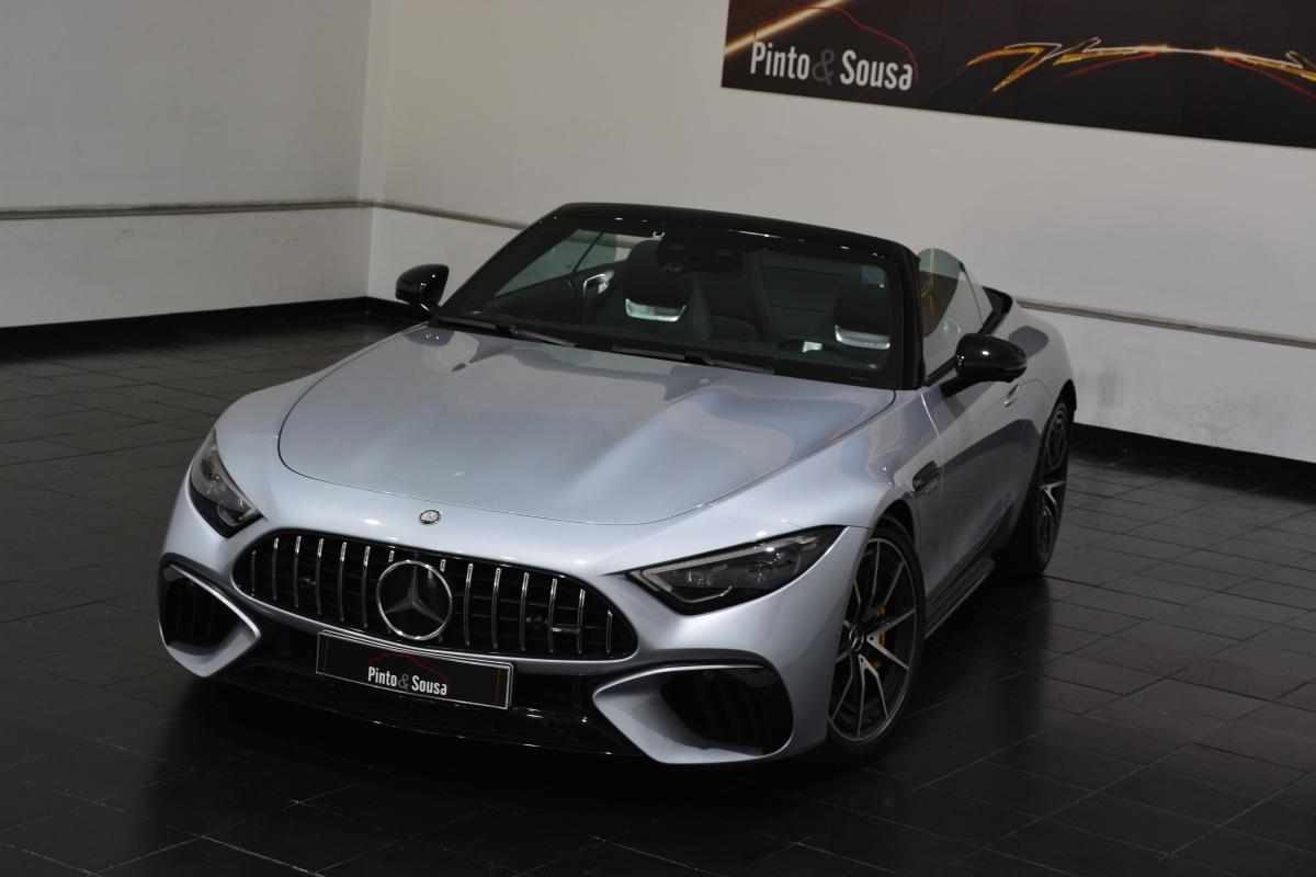 mercedes-benz-sl-2024-gasolina-3982cc