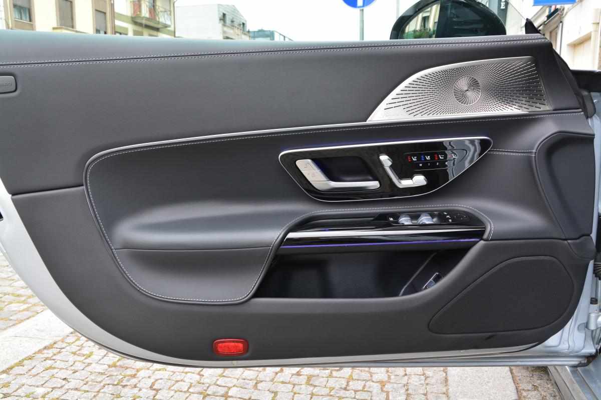 mercedes-benz-sl-2024-gasolina-3982cc
